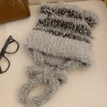 Load image into Gallery viewer, d16cc309-5ada-4b92-a0a5-f276ba2ff557-Max-Origin