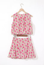 Load image into Gallery viewer, d170717c-d580-46db-b697-7f8907a52385-Max