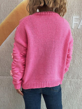 Load image into Gallery viewer, d17adc9a176a421cbd58aec5ac7d885c-Max-Origin