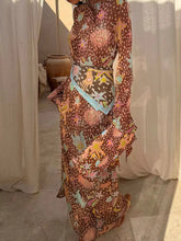 Load image into Gallery viewer, d17e50920f8d4152a997b0469d01b922-Max-Origin