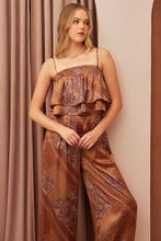 Load image into Gallery viewer, d17e8805-5f8d-454b-8aba-5025bb817cbd-Max