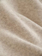 Load image into Gallery viewer, d1839cc8b26c4026acce1a5f18b1b515-Max-Origin