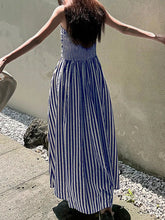 Load image into Gallery viewer, d1a2b3a0-0d5e-42e2-a129-5c14cb7f9558-Max-Origin