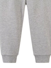 Load image into Gallery viewer, d1b85c10-82a4-4289-bc5c-43a9d0a87bd5-Max-Origin