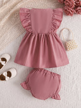 Load image into Gallery viewer, d1baef28630b4e3cb8d189478478787d-Max