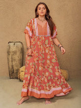 Load image into Gallery viewer, d1bb82a3-1d1e-4134-8863-ea258abaa5ae-Min