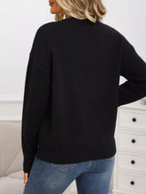 Load image into Gallery viewer, d1be6364-5165-4d91-8db4-e536bb4c6bff-Max-Origin
