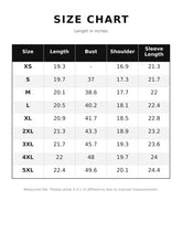 Load image into Gallery viewer, d1c1c90b711bc6d165ed1b09e84564c0-v3-r3-sizechart-Max-Origin