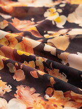 Load image into Gallery viewer, d1c2eca70a084fa7bce176595d55c730-Max-Origin