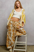 Load image into Gallery viewer, d1d76f2b-c20b-4673-bf90-8e5e0cbf6e84-Max-Origin