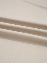 Load image into Gallery viewer, d1d81353bd224c85892341c0d37fc811-Max-Origin