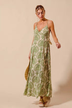 Load image into Gallery viewer, d1e1a00b63314cf29bc7621984d094e6-Max-Origin