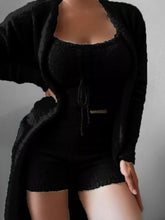 Load image into Gallery viewer, d1e404eb754f49a28134a53b950db2f8-Max-Origin