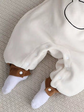 Load image into Gallery viewer, d1e4b1d1-4564-4a66-835d-a60dcbd72aee-Max-Origin