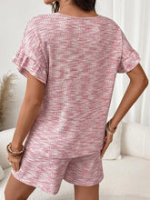 Load image into Gallery viewer, d1e6eb67486a421b9940767e11cb85a3-Max-Origin