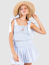 Load image into Gallery viewer, d1f31cc8-354a-49f7-9c8b-1b786f6916e2-Max