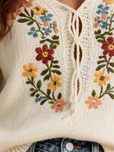 Load image into Gallery viewer, d1f89048-1682-42d0-ae51-9bdcccc1a85e-Max-Origin