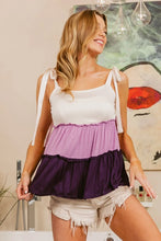 Load image into Gallery viewer, d1f9496143b348a7a11fd292a7058d43-Max-Origin