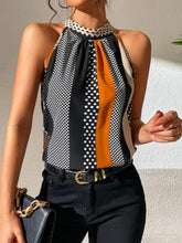 Load image into Gallery viewer, d20c84055cce4dc8a87bedb21f2cbb21-Max