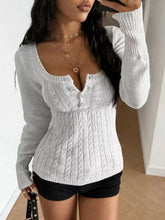 Load image into Gallery viewer, d21d43d1388345a0b8209aed313f84b9-Max-Origin