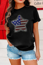 Load image into Gallery viewer, d2205102-3b3f-46c1-933a-631d1597ea40-Max-Origin