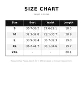 Load image into Gallery viewer, d231978b9d4967b73fe8b2d811035f8d-v3-r3-sizechart-Max-Origin
