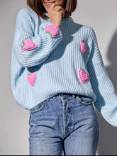 Load image into Gallery viewer, d235fc12-dcad-4a40-91cd-8666aed8c692-Max-Origin