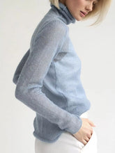 Load image into Gallery viewer, d23a57da-60bb-44a5-a61c-d4e9d9a178e5-Max-Origin