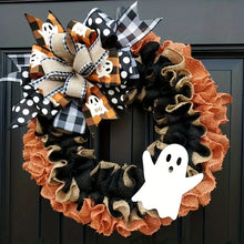 Load image into Gallery viewer, d23c2686-04ad-4ea3-bb98-861f2d1d82d8-Max-Origin