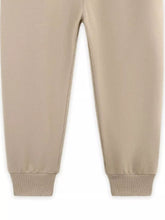 Load image into Gallery viewer, d23c3676-8d6b-40fe-8da2-dbc496b21a7d-Max-Origin