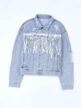 Load image into Gallery viewer, d23ee294-96be-4b92-9a92-1da9f6575ca1-Max-Origin