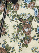 Load image into Gallery viewer, d24225b0780c4d779a55fd4cc1bbaa42-Max-Origin