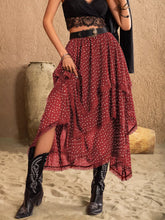 Load image into Gallery viewer, d246dfff-a91f-4d36-b160-ca688ab66368-Max-Origin