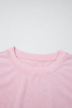 Load image into Gallery viewer, d24a5ebf-9c30-4cf1-b3f1-0ac8642b539f-Max-Origin