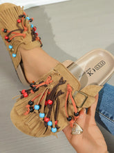 Load image into Gallery viewer, d24b2c04-4583-4de2-ba41-63dbf9206e8b-Max-Origin