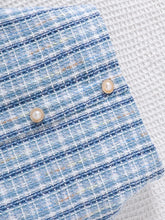 Load image into Gallery viewer, d24bdbdd59af43348098072985b4c385-Max-Origin