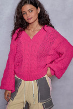 Load image into Gallery viewer, d2526cf2-6e8c-4918-a87b-ce6b334351d6-Max-Origin