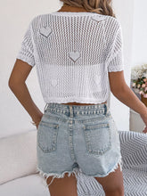 Load image into Gallery viewer, d254421541b74798860ab637037799b3-Max-Origin