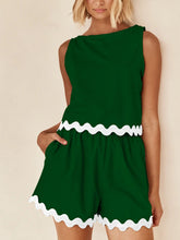 Load image into Gallery viewer, d25ab07e-4335-42d6-af78-824db8c4dac0-Max