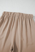 Load image into Gallery viewer, d26ac151-d2cb-4d67-93ec-c7d1a2bfd5ef-Max