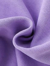 Load image into Gallery viewer, d26b18c5054f4c5bae51769d8ac38d40-Max-Origin