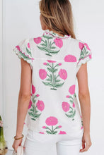 Load image into Gallery viewer, d26b2c42-07b8-4a04-8ca1-0f0933ac26ff-Max-Origin