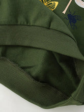 Load image into Gallery viewer, d26b35306bb04063830a1b25d9abea19-Max-Origin