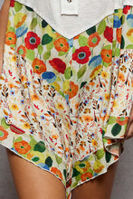 Load image into Gallery viewer, d271daa8-5e30-498d-8e51-af7f151224f9-Max