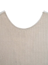 Load image into Gallery viewer, d273390d00074d2287fd7fbe4c4ff1b3-Max-Origin