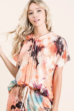 Load image into Gallery viewer, d276f3993b8b4f4396b6d8ab4b3fa928-Max-Origin