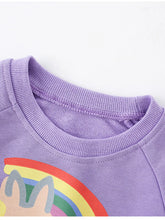 Load image into Gallery viewer, d279c5721c404390bed86eb35ff46202-Max-Origin