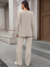 Load image into Gallery viewer, d27e5bfe5ffe48aa8a30bde26095a5e1-Max-Origin