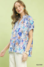 Load image into Gallery viewer, d283d9eb-b21d-4f59-b431-a5e340bfd6de-Max