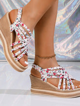 Load image into Gallery viewer, d2a78a6fcf014879b1ecbdecd88054a1-Max-Origin